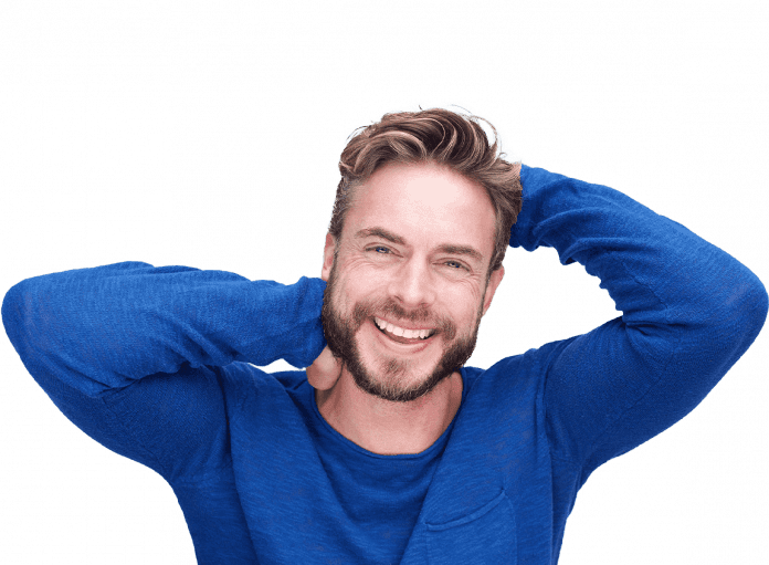 Saç Ekimi | Turkmen HairTransplant Saç Ekimi | Turkmen HairTransplant